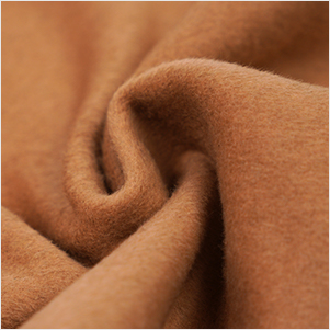 Kétoldalas fedőszövet