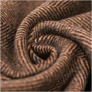 Egyfelületű fedőszövet